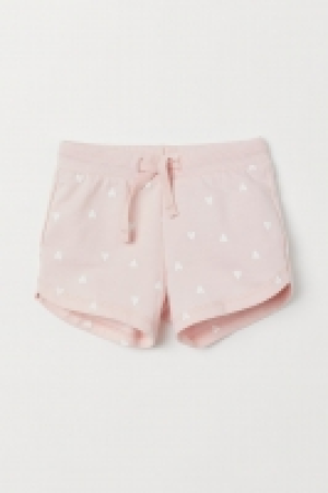  Patterned shorts 4.00 €