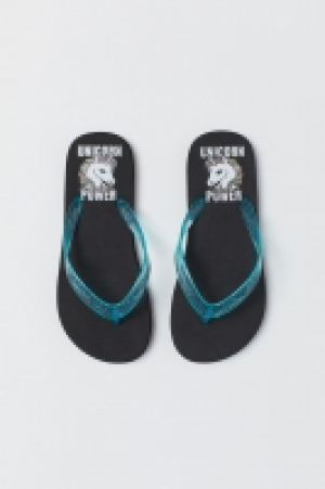  Flip-flops 5.00 €