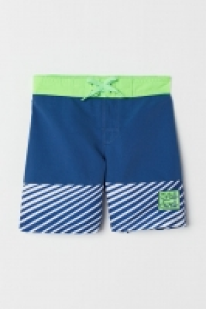  Swim shorts 6.00 €