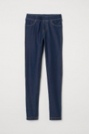  Treggings 10.00 €