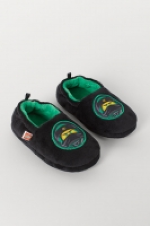  Soft slippers 7.00 €