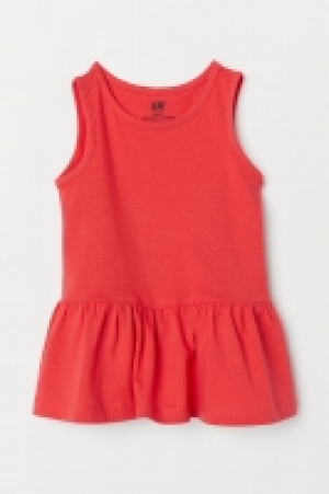  Jersey dress 3.00 €