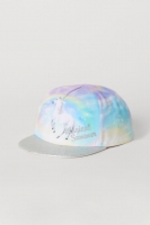  Cap with a motif 5.00 €