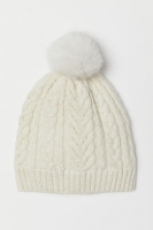  Knitted hat 6.00 €