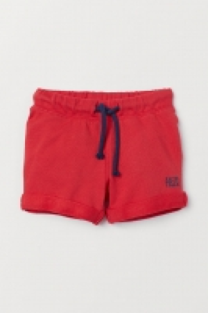  Sweatshirt shorts 4.00 €