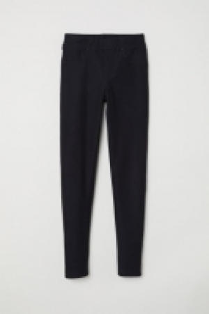  Jersey leggings 10.00 €