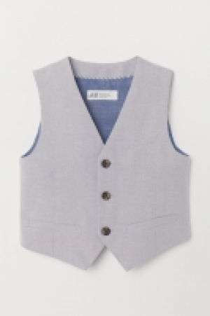  Suit waistcoat 13.00 €