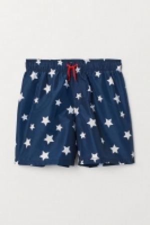  Swim shorts 8.00 €