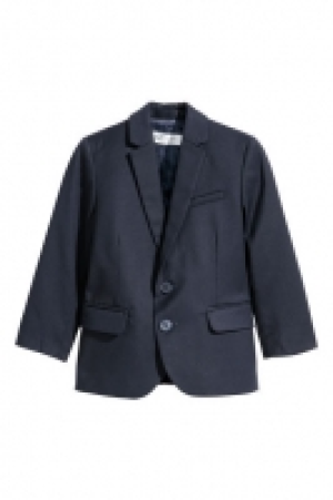  Jacket 16.00 €