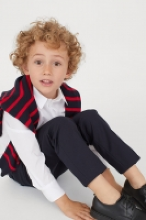  Suit trousers 12.00 €