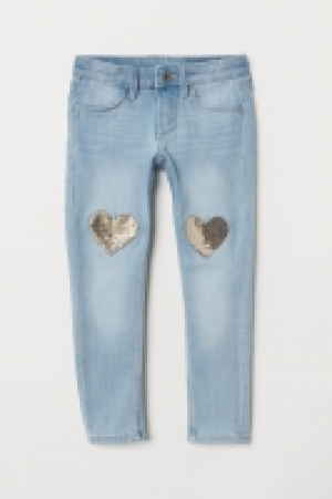  Skinny Fit Jeans 14.00 €