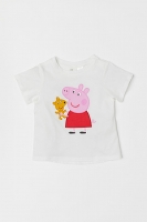  Printed T-shirt 2.00 €