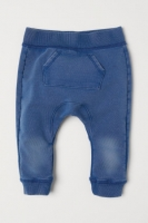  Joggers 7.00 €