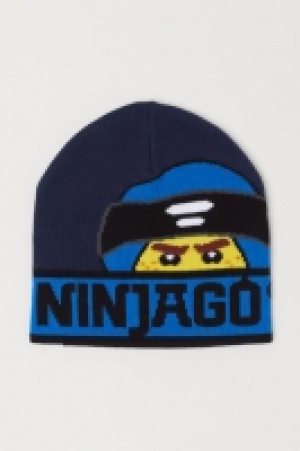  Knitted hat 5.00 €