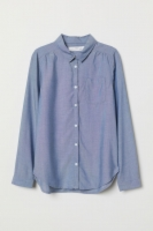  Viscose shirt 7.00 €