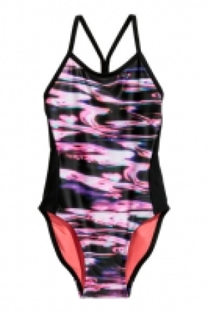  Printed swimsuit 9.00 €
