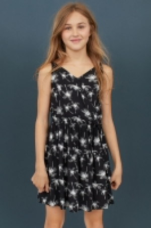  Wrap dress 5.00 €