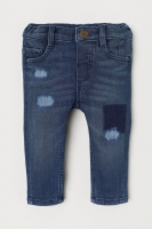  Skinny Fit Jeans 12.00 €