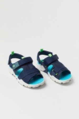  Scuba sandals 11.00 €