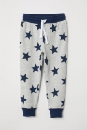  Joggers 8.00 €