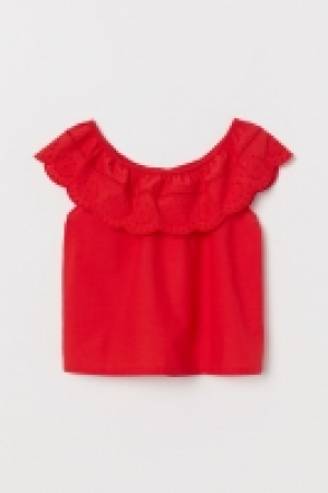  Bohemian blouse 7.00 €