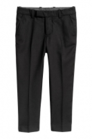  Suit trousers 10.00 €