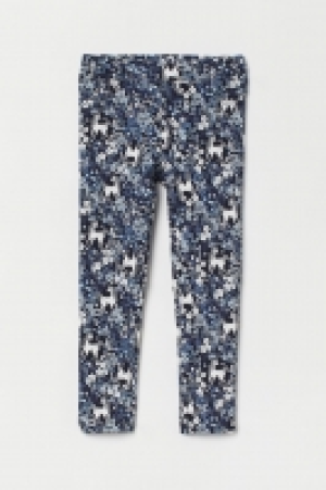  Treggings 7.00 €