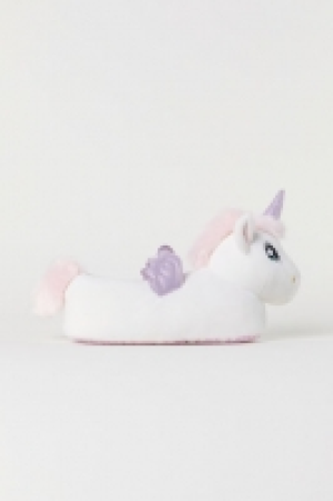  Soft slippers 12.00 €