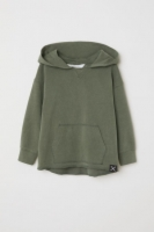  Hooded top 9.00 €
