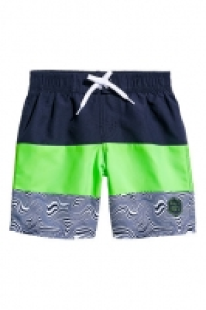  Printed swim shorts 6.00 €