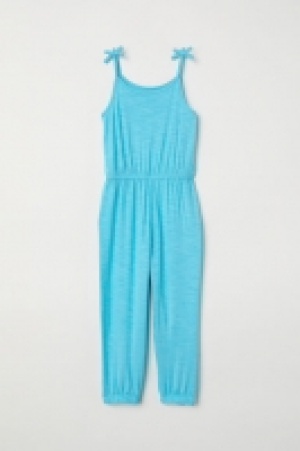  Sleeveless playsuit 7.00 €