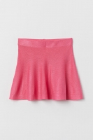  Bell-shaped skirt 7.00 €