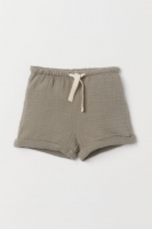  Cotton shorts 5.00 €