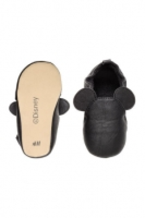  Slippers 7.00 €