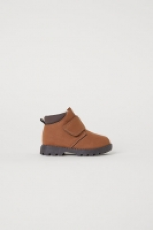  Ankle boots 14.00 €