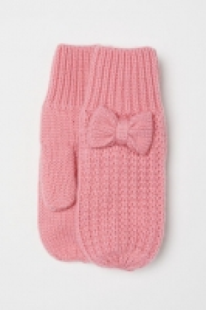  Glittery mittens 5.00 €