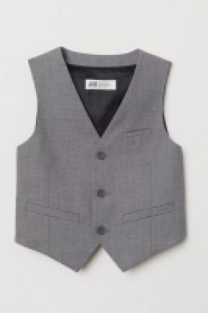  Suit waistcoat 12.00 €