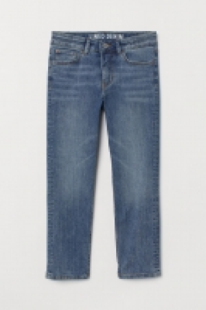  Skinny Fit Lined Jeans 15.00 €
