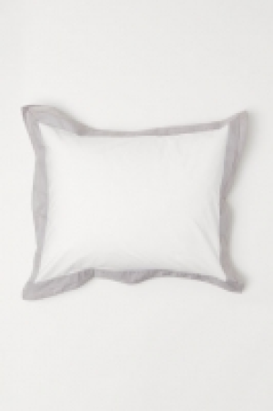  Oxford pillowcase 14.00 €