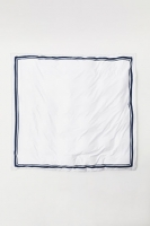 Cotton satin duvet cover 69.00 €