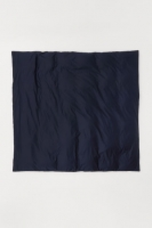  Cotton satin duvet cover 61.00 €