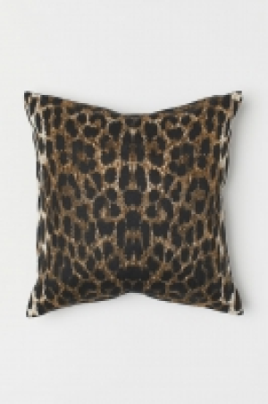  Canvas cushion cover 8.00 €