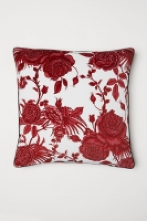  Velvet cushion cover 11.00 €