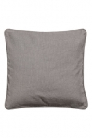  Cushion cover with piping 6.00 €