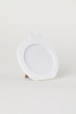  Wooden photo frame 7.00 €