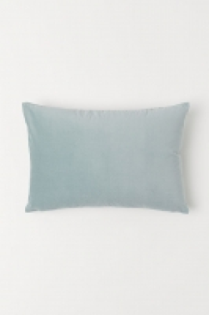  Cotton velvet cushion cover 6.00 €