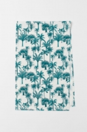  Cotton table runner 8.00 €