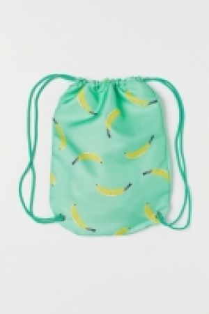 Patterned storage bag 6.00 €