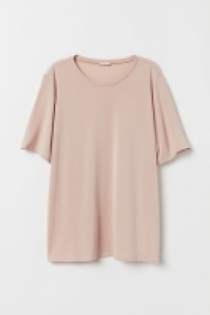  Modal-blend top 14.00 €