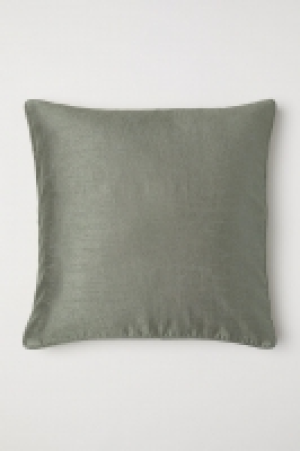  Crinkled cushion cover 6.00 €